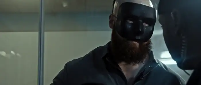 download atone (2019) dual audio {hindi-english} 480p [300mb] | 720p [850mb]