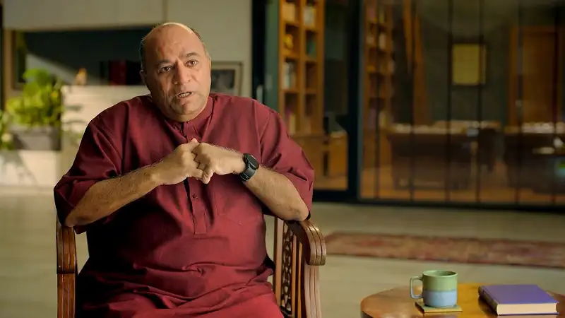 screenshot c700f5 secrets of the buddha relics 2024