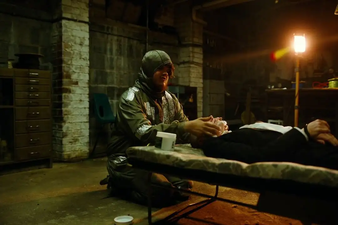 screenshot c7023b bugonia 2025