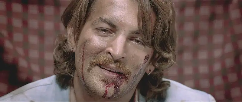 screenshot c70747 shortcut romeo 2013