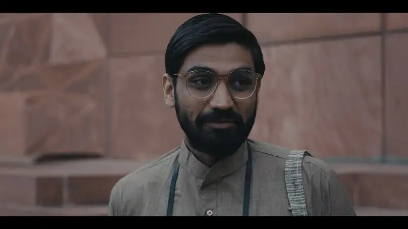 screenshot c70916 rocket boys season 1