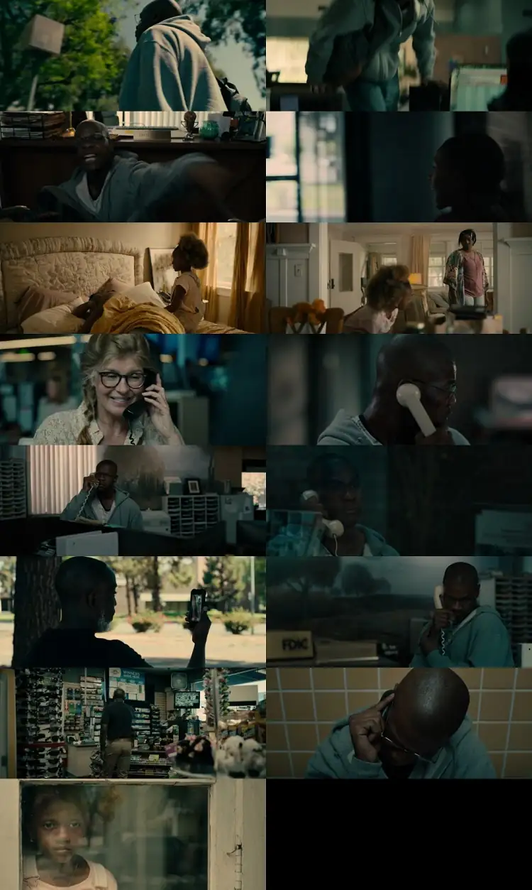 download breaking (2022) web-dl {english with subtitles} full movie 480p [300mb] | 720p [900mb]