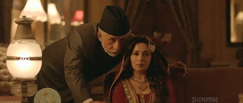 screenshot c71565 dedh ishqiya 2014