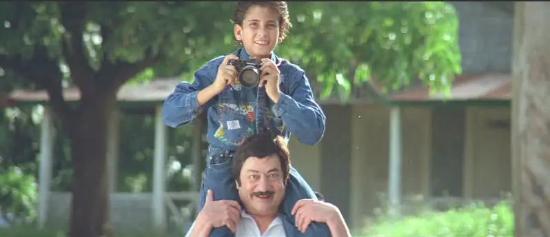 screenshot c71669 trimurti 1995