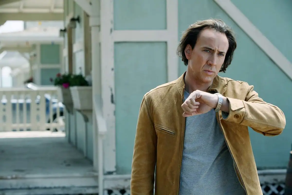 download next (2007) dual audio {hindi-english} 480p [350mb] | 720p [1gb]