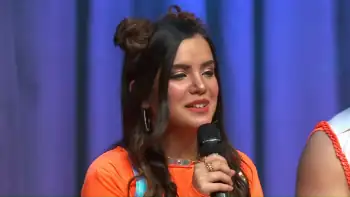 screenshot c722b5 lock upp 2022