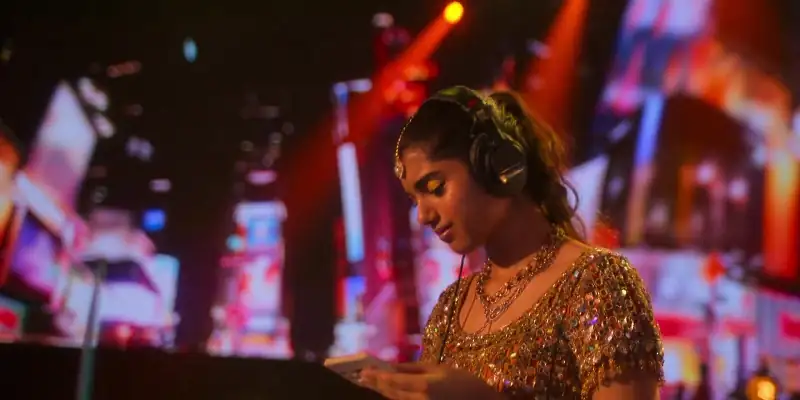 screenshot c7268f spin 2021