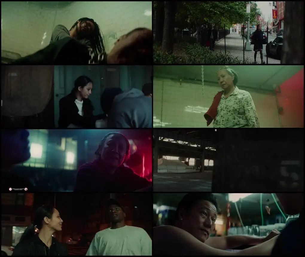 screenshot c727d8 snakehead 2021