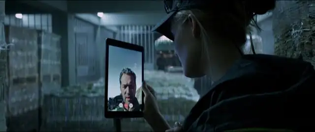 download the hurricane heist (2018) dual audio {hindi-english} 480p [300mb] | 720p [1gb] | 1080p [2.5gb] | 2160p [24gb]