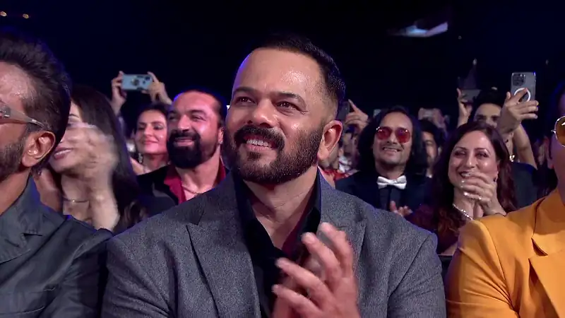 screenshot c72cfa 23rd ita awards 2024