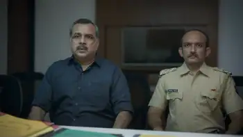 screenshot c72e78 dear father 2022