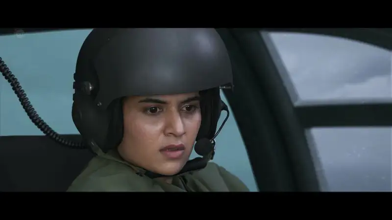 screenshot c72f2a tejas 2023