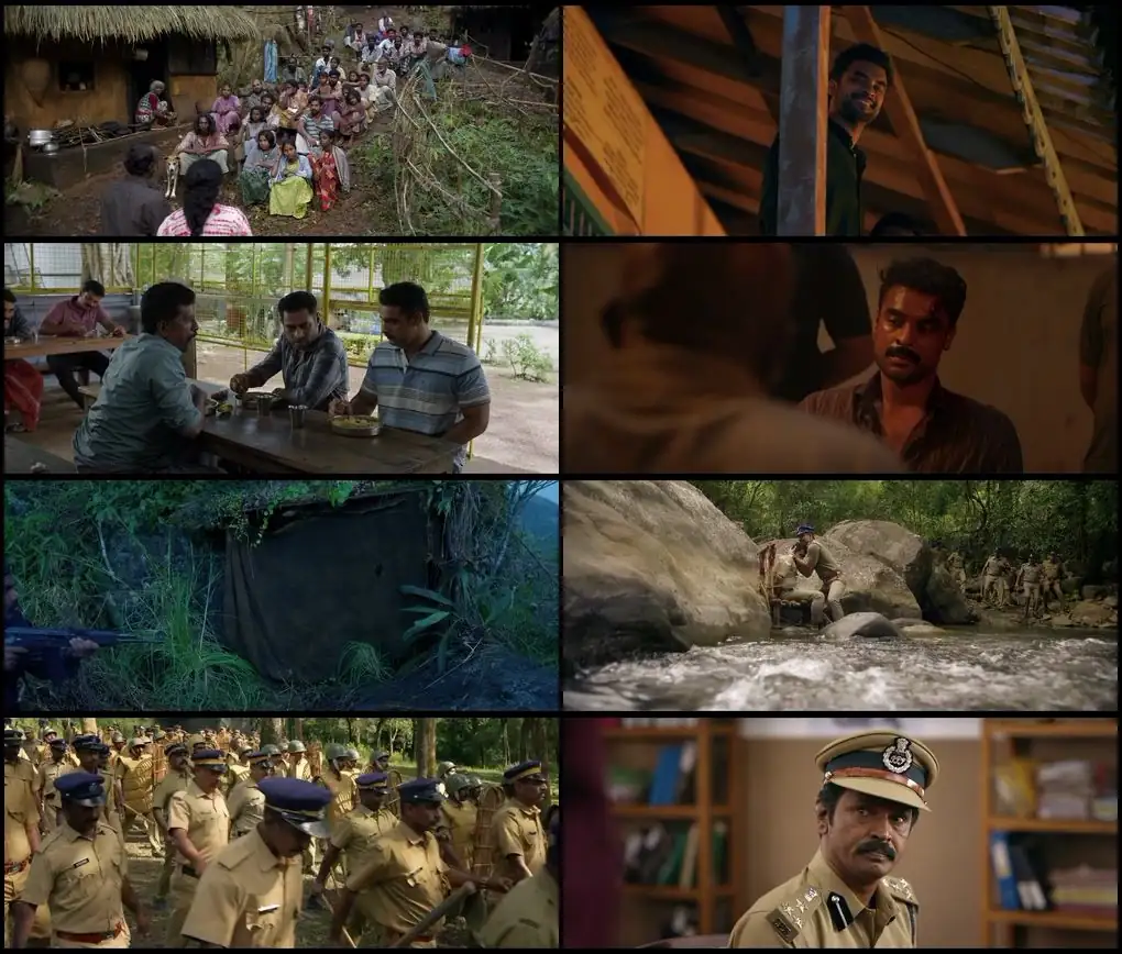 screenshot c730ac narivetta 2025