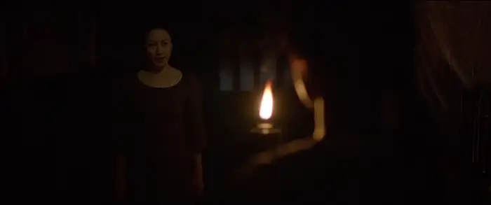 screenshot c7390a waning moon 2020