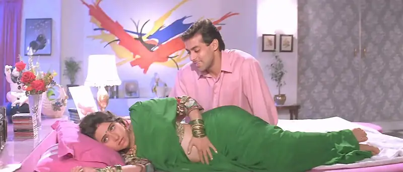 screenshot c73ca3 jeet 1996