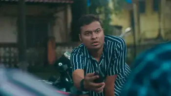 screenshot c73ed2 mera bhai season 1