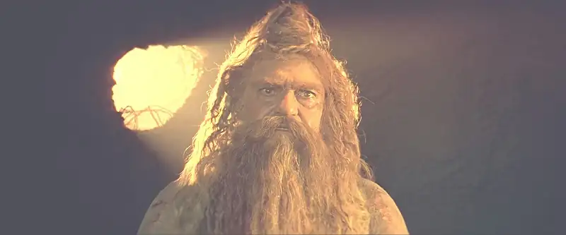 screenshot c73ff8 jaani dushman ek anokhi kahani 2002