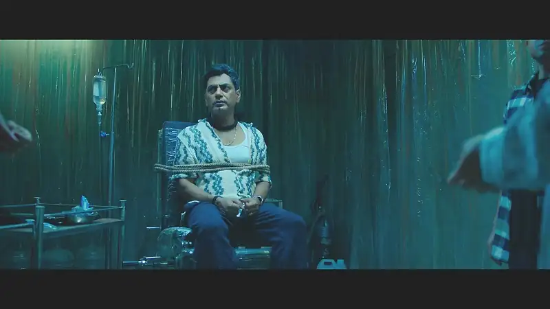 screenshot c740cd haddi 2023