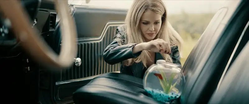 download v for vengeance (2022) dual audio [hindi + english] web-dl 480p [280mb] | 720p [800mb] | 1080p [1.7gb]