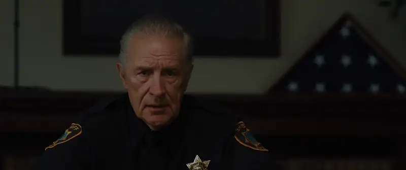 download fear the night (2023) dual audio [hindi + english] bluray 480p [300mb] | 720p [850mb] | 1080p [2gb]