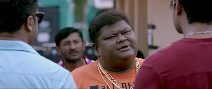 screenshot c75311 khatarnak khiladi 3 jaggu dada 2016