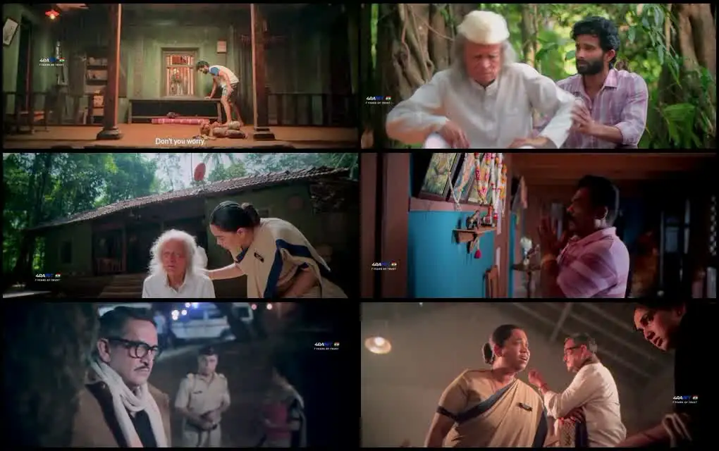 screenshot c7531d dashavatar 2025