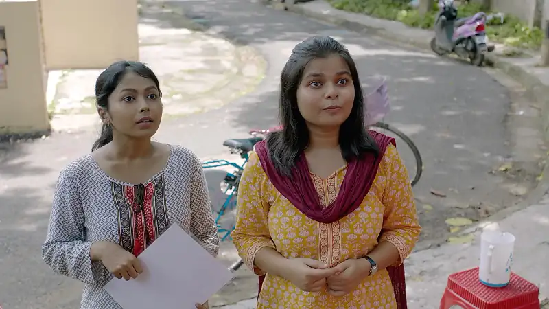 screenshot c75687 hostel days 2022