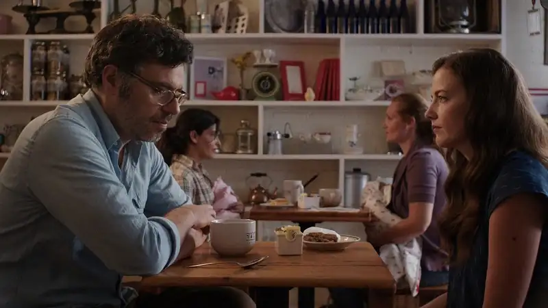 download people places things (2015) dual audio [hindi + english] web-dl 480p [300mb] | 720p [800mb] | 1080p [1.8gb]