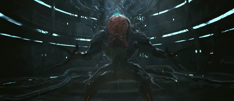 download battlefield: fall of the world (2022) bluray dual audio {hindi-english} 480p [400mb] | 720p [1gb] | 1080p [2gb]