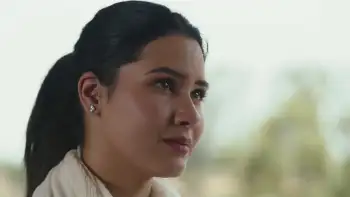 screenshot c762e9 surrender 2024