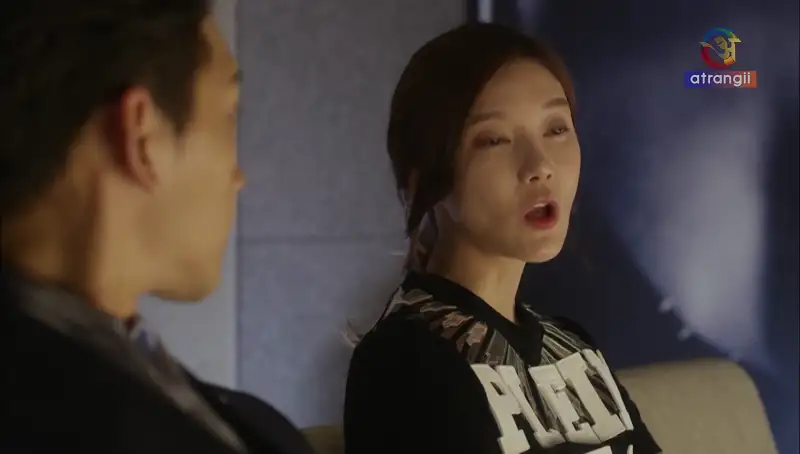 download my lovely girl (season 1 - complete) hindi-dubbed (org) all episodes 480p | 720p | 1080p web-dl