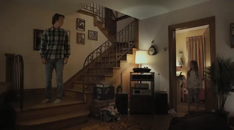 download our house (2018) dual audio {hindi-english} 480p [300mb] | 720p [900mb] | 1080p [1.6gb]