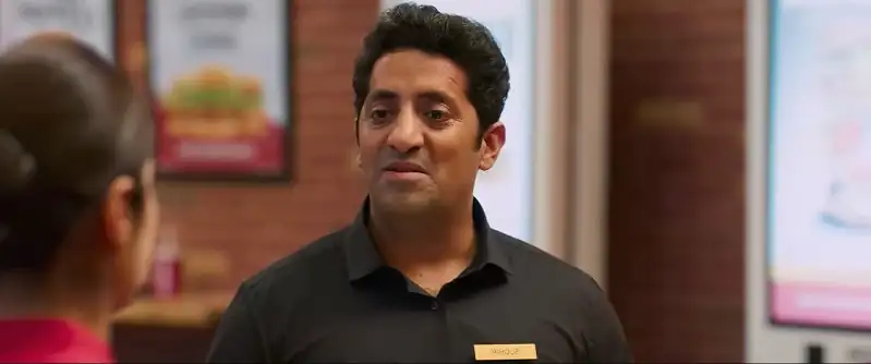 screenshot c768cc mili 2022