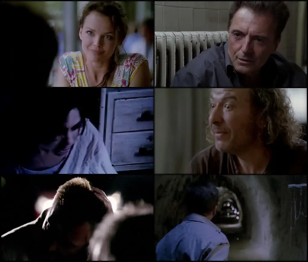 download the lost (2009) web-dl dual audio {hindi-english} 480p [300mb] | 720p [900mb] | 1080p [1.9gb]