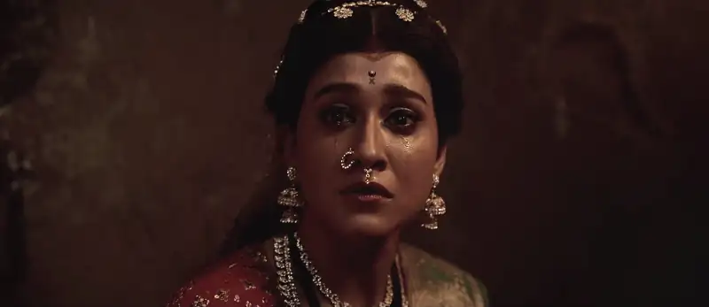 screenshot c769dc nene naa meenakshi 2023