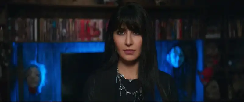 screenshot c76ac2 phone bhoot 2022