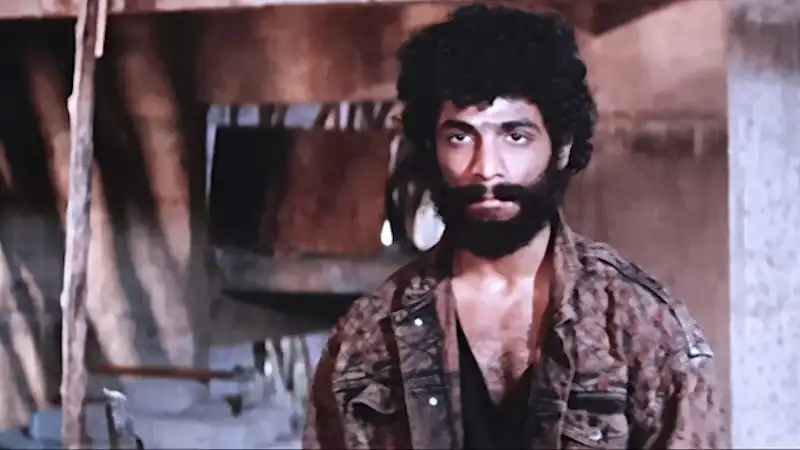 screenshot c76c1a anth 1994