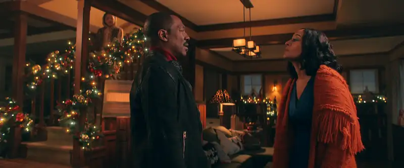 download candy cane lane (2023) amazon original dual audio {hindi-english} web-dl 480p [400mb] | 720p [1gb] | 1080p [2.5gb]