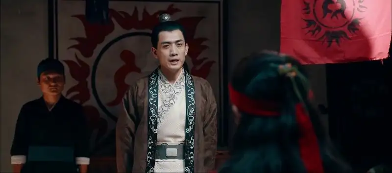 download the ancient wrestler (2022) webrip dual audio {hindi-chinese} 480p [370mb] | 720p [950mb] | 1080p [2gb] full-movie