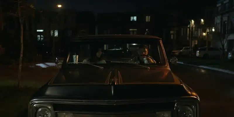 download motorheads (2025) season 1 dual audio {hindi-english} series 480p | 720p | 1080p web-dl