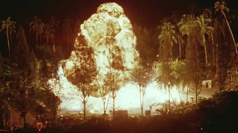 download dna (1996) bluray dual audio {hindi-english} 480p [350mb] | 720p [880mb] | 1080p [1.6gb] full-movie