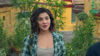 screenshot c77ea9 hello remember me season 1