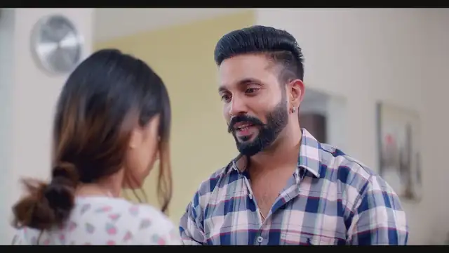 screenshot c77f8b sass meri ne munda jameya 2022