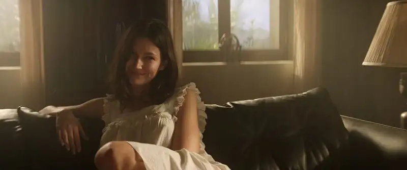 download the day of the jackal (2024) season 1 dual-audio {hindi-english} web series 480p | 720p | 1080p web-dl