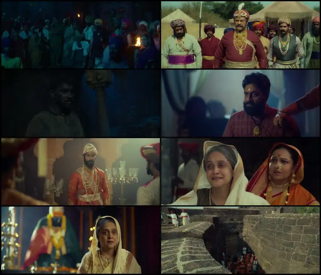 screenshot c785c2 ranapati shivray swari agra 2026