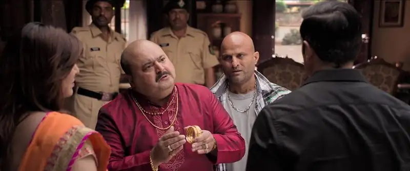 screenshot c78681 simmba 2018