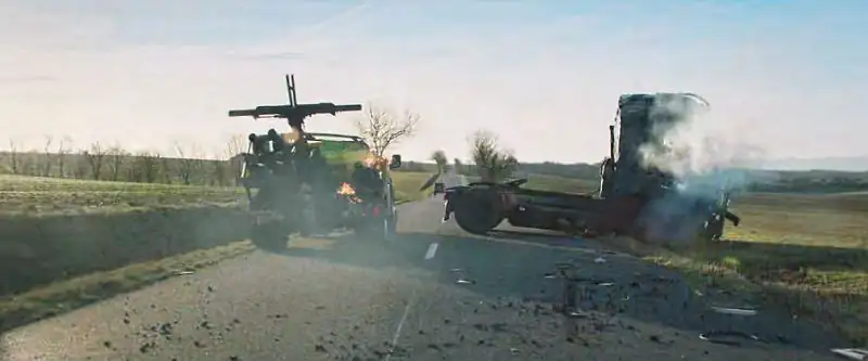 download last bullet (2025) web-dl dual audio {hindi-english} 480p [400mb] | 720p [1.2gb] | 1080p [2.3gb]