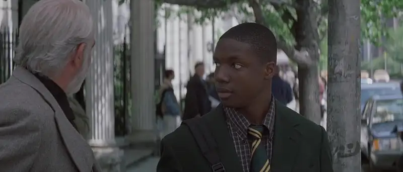 download finding forrester (2000) bluray dual audio {hindi-english} full movie 480p [530mb] | 720p [1.2gb] | 1080p [2.5gb]