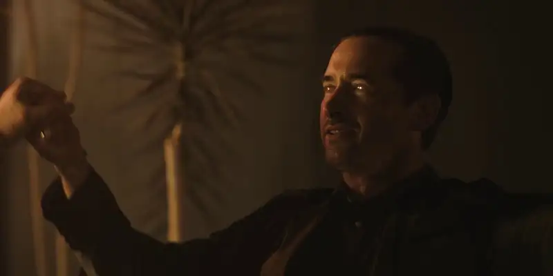 download mid-century (2022) dual audio [hindi org. + english] bluray 480p [350mb] | 720p [1.1gb] | 1080p [2.2gb]