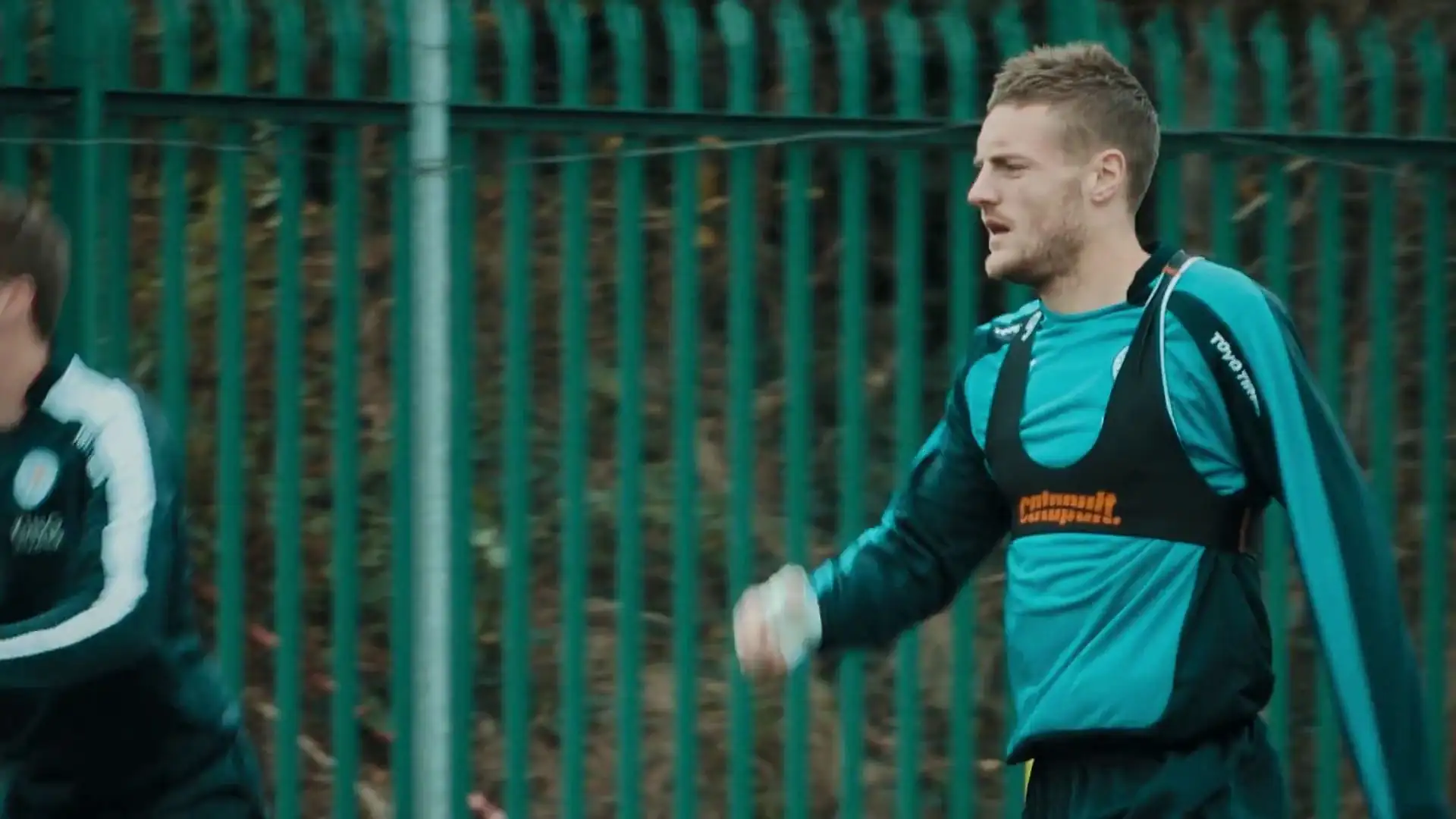 screenshot c7989f untold uk jamie vardy 2026